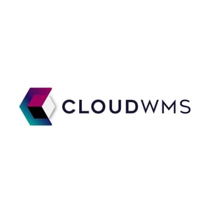 Integratie - CloudWMS