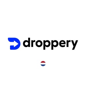 Marketplace - Droppery