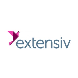 Integratie - Extensiv
