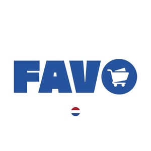 Marketplace - Favoshop