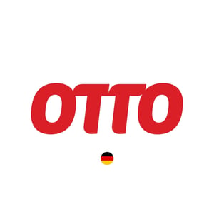 Marketplace - Otto